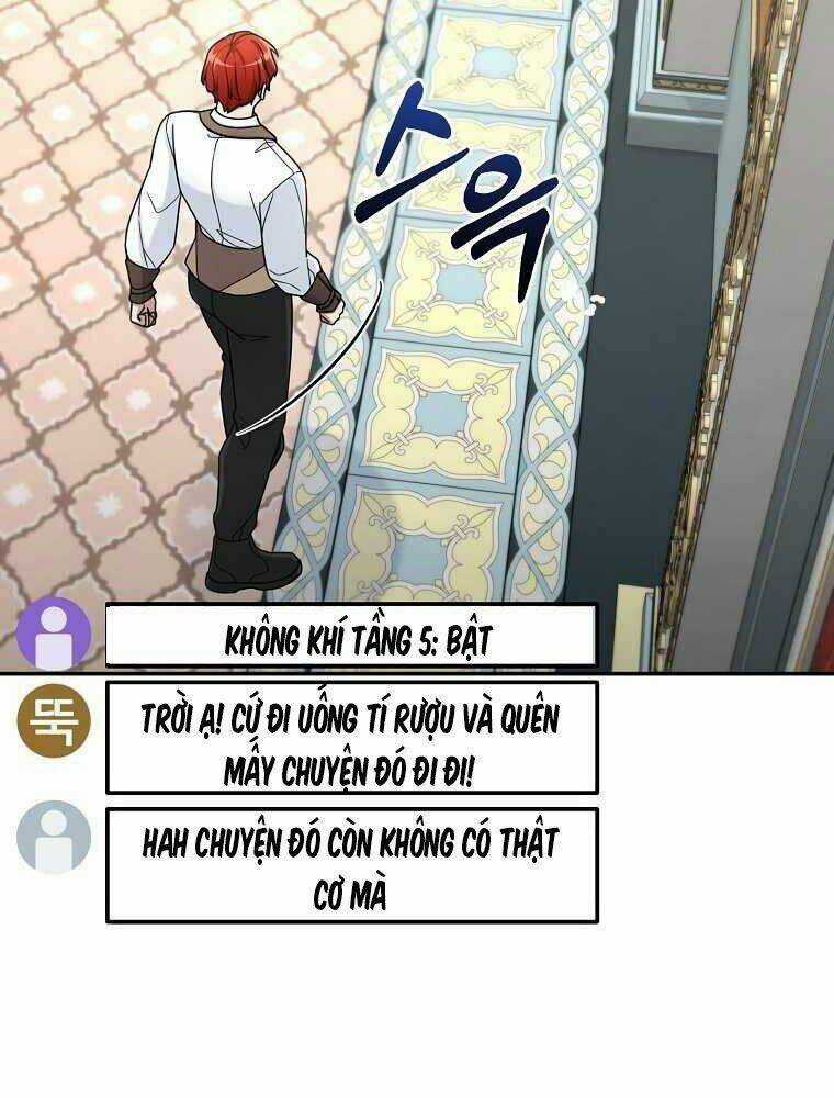 Người Mới Này Quá Mạnh Chapter 19 trang 105