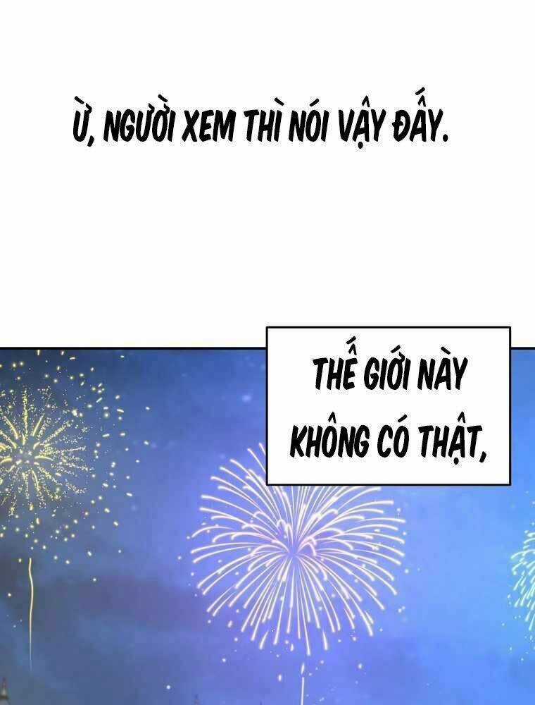 Người Mới Này Quá Mạnh Chapter 19 trang 106
