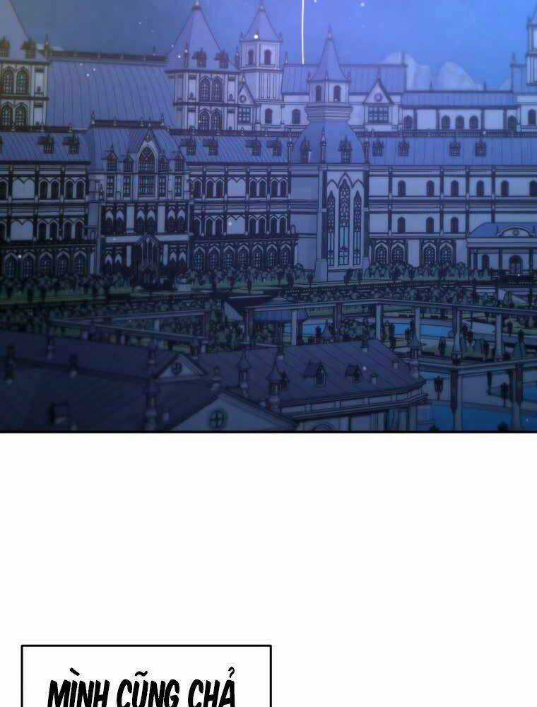 Người Mới Này Quá Mạnh Chapter 19 trang 107