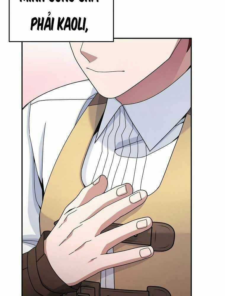 Người Mới Này Quá Mạnh Chapter 19 trang 108