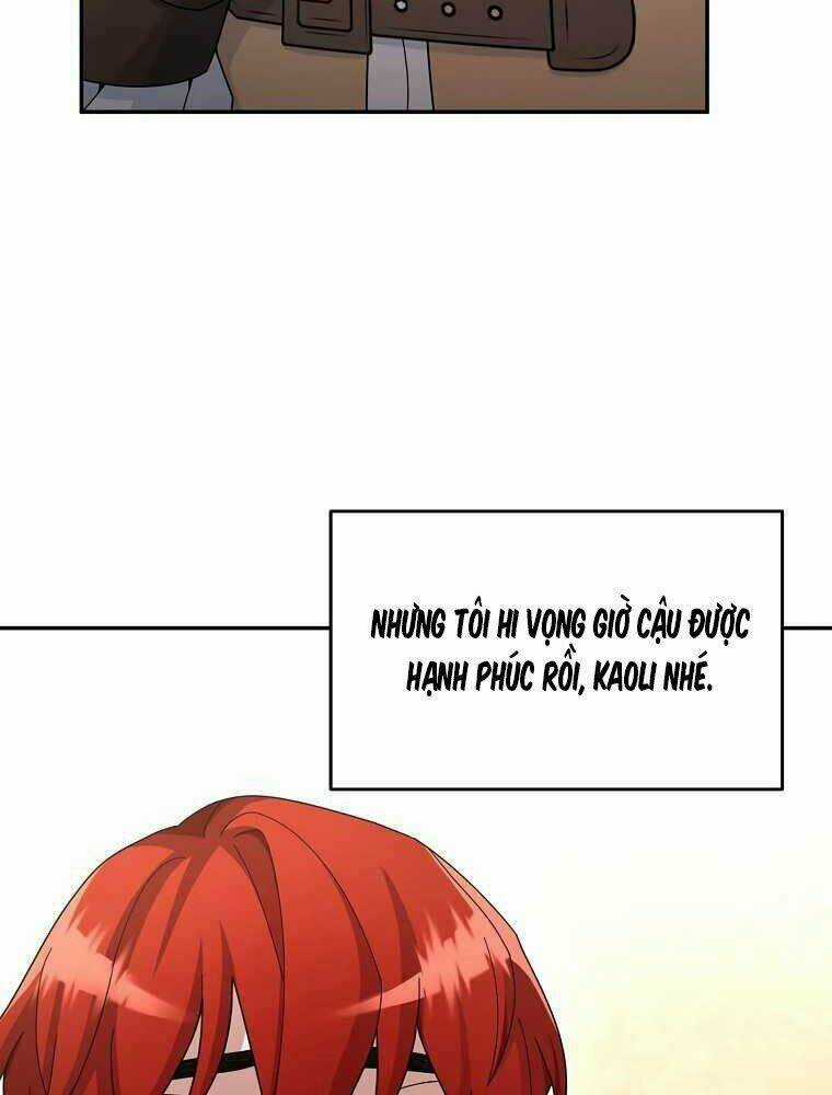 Người Mới Này Quá Mạnh Chapter 19 trang 109