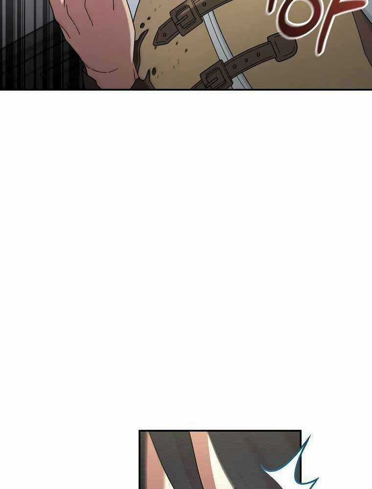 Người Mới Này Quá Mạnh Chapter 19 trang 11