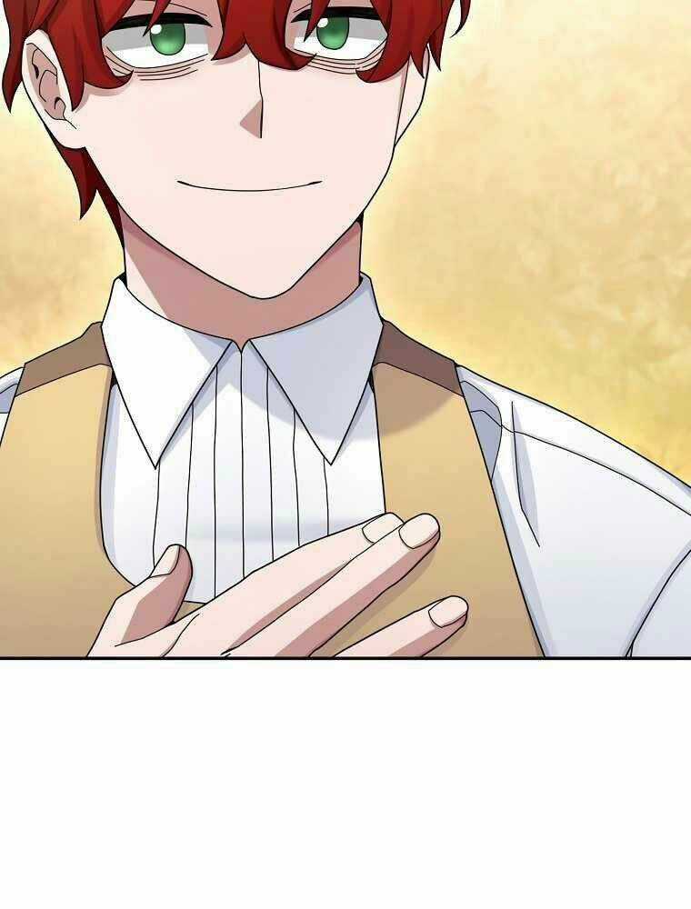 Người Mới Này Quá Mạnh Chapter 19 trang 110