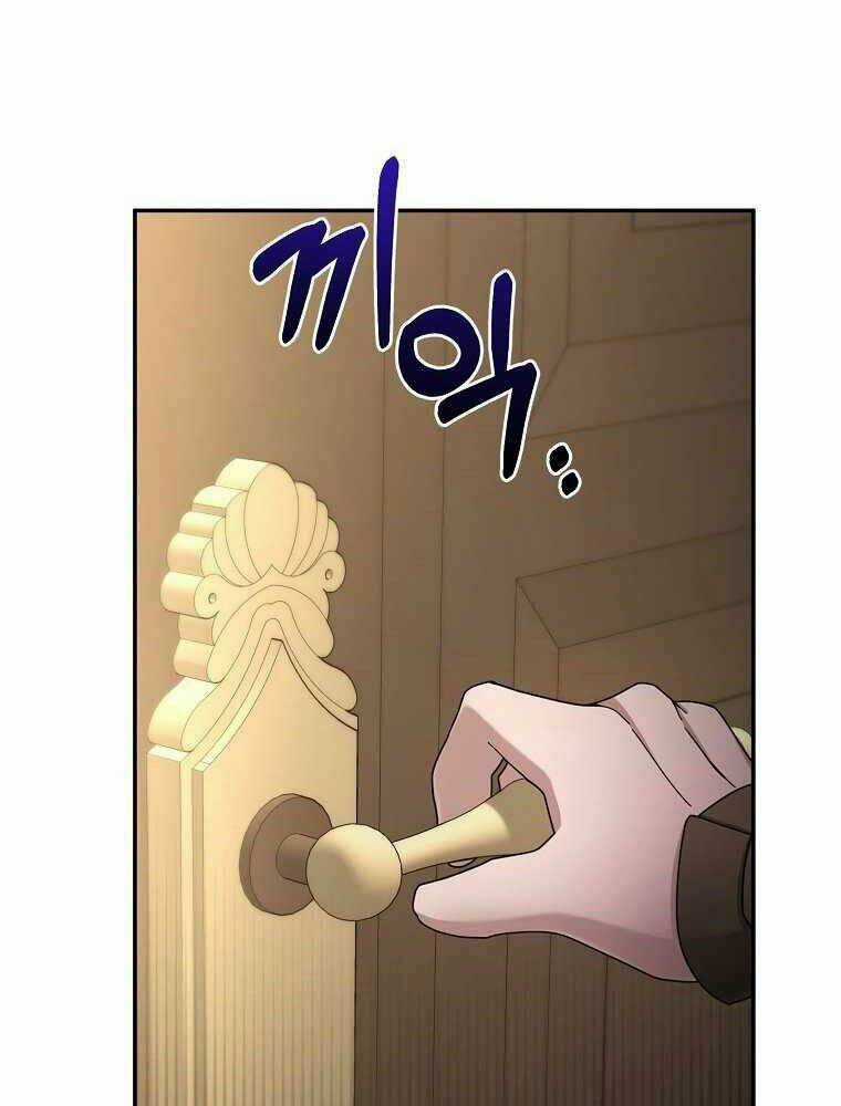 Người Mới Này Quá Mạnh Chapter 19 trang 111