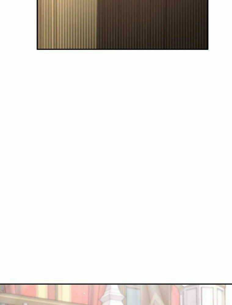 Người Mới Này Quá Mạnh Chapter 19 trang 112