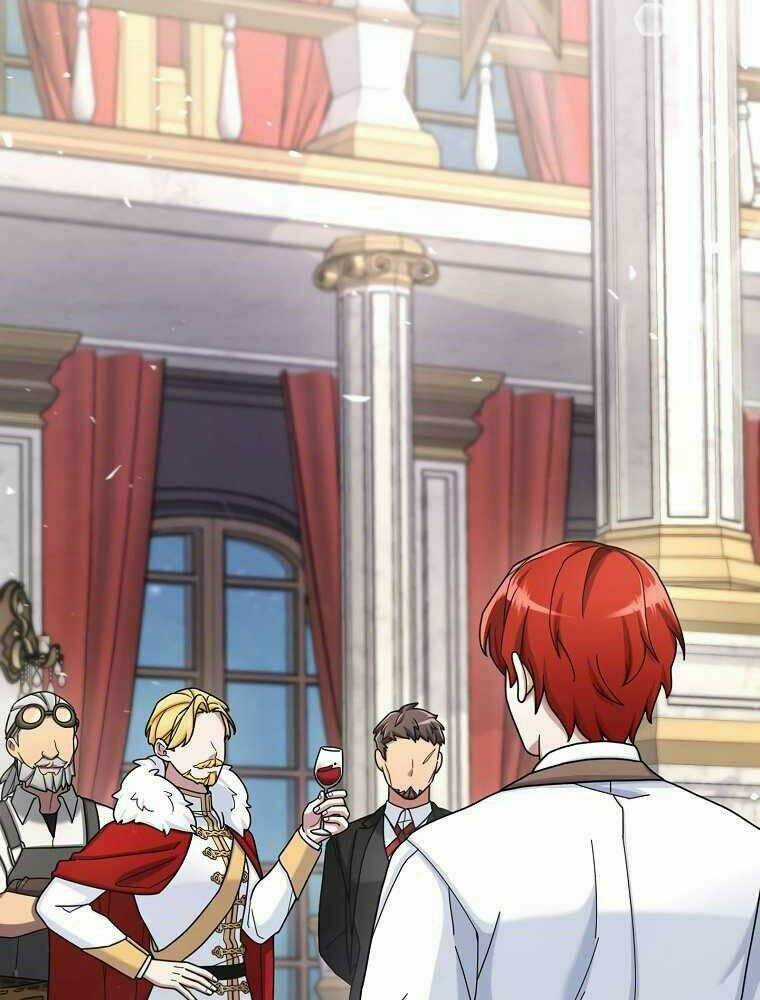 Người Mới Này Quá Mạnh Chapter 19 trang 113