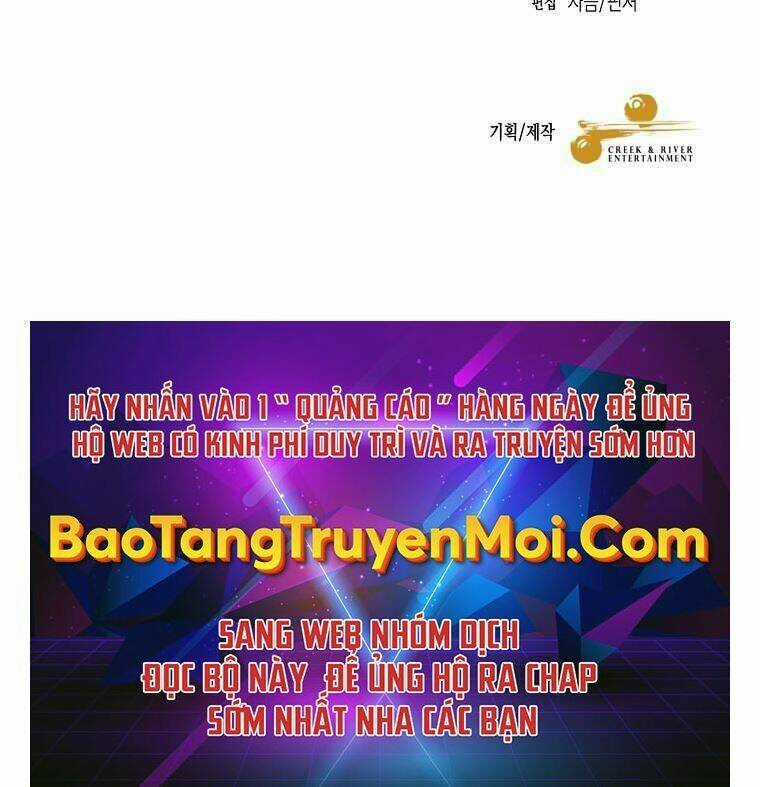 Người Mới Này Quá Mạnh Chapter 19 trang 116