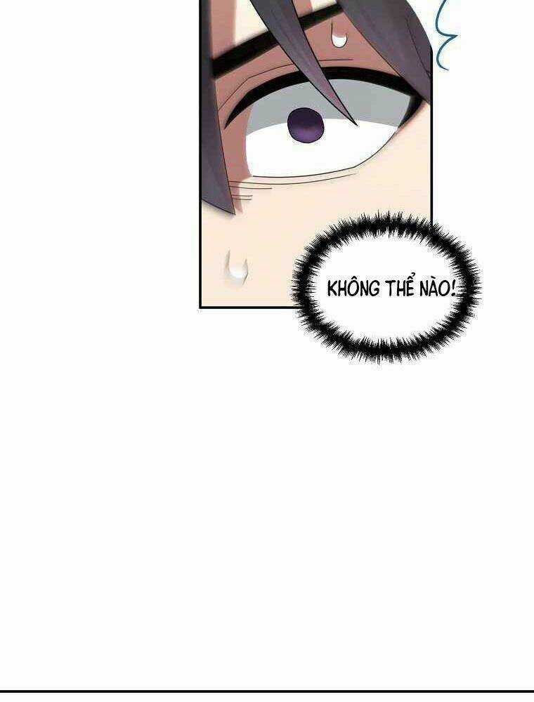 Người Mới Này Quá Mạnh Chapter 19 trang 12