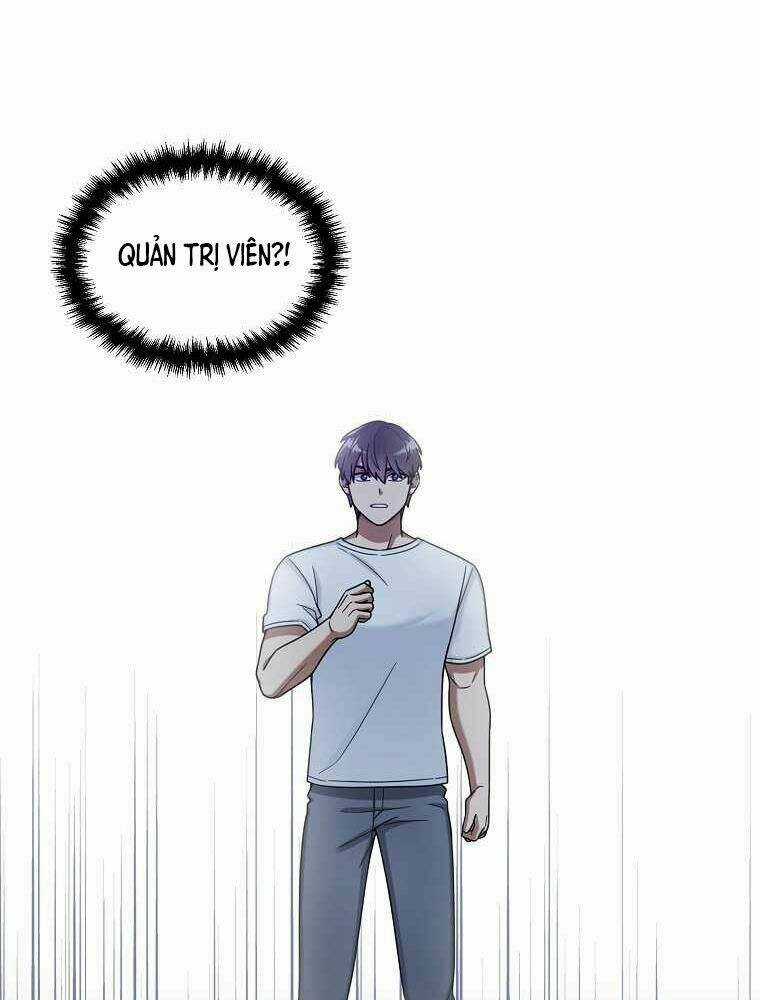 Người Mới Này Quá Mạnh Chapter 19 trang 13