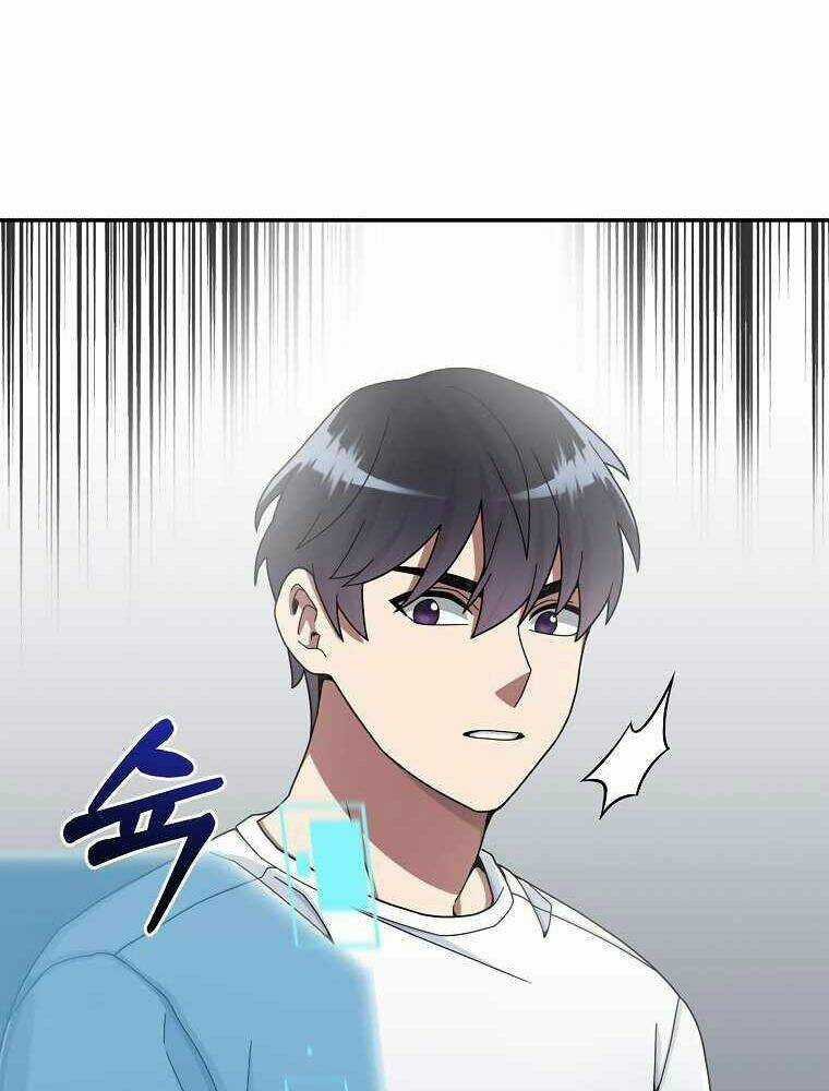 Người Mới Này Quá Mạnh Chapter 19 trang 16