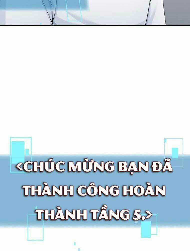 Người Mới Này Quá Mạnh Chapter 19 trang 17