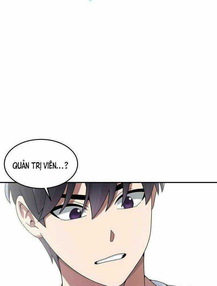 Người Mới Này Quá Mạnh Chapter 19 trang 18