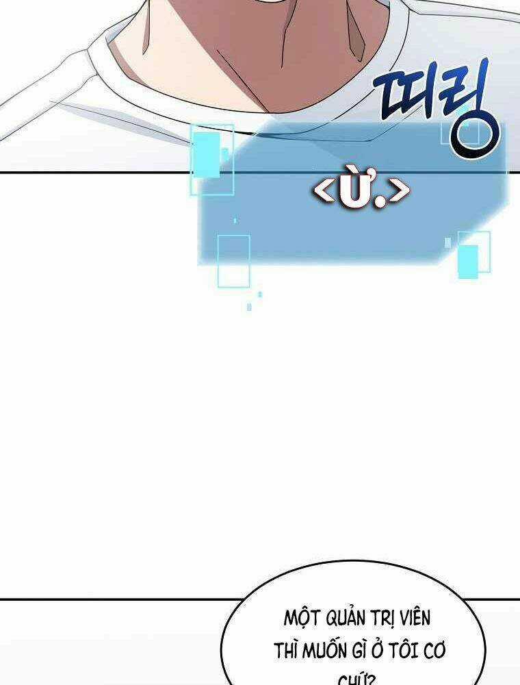 Người Mới Này Quá Mạnh Chapter 19 trang 19