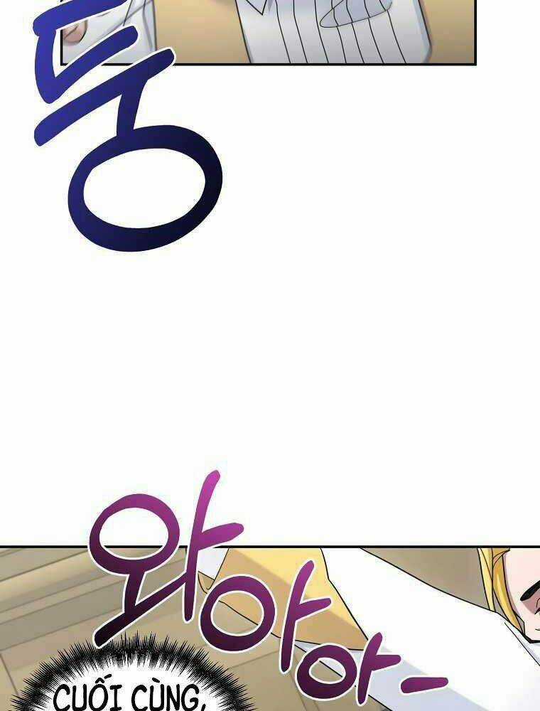 Người Mới Này Quá Mạnh Chapter 19 trang 2