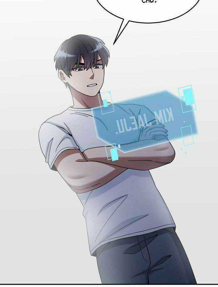 Người Mới Này Quá Mạnh Chapter 19 trang 20