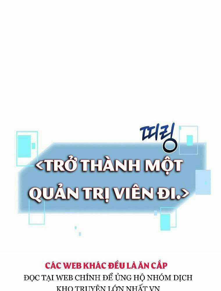 Người Mới Này Quá Mạnh Chapter 19 trang 21