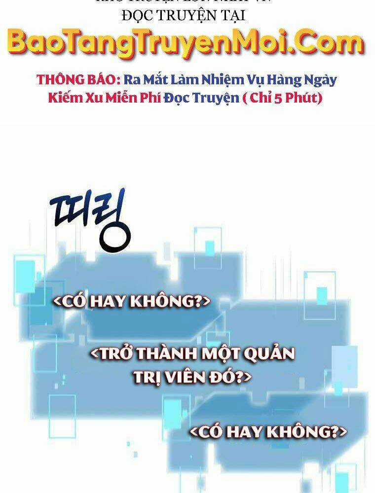 Người Mới Này Quá Mạnh Chapter 19 trang 22