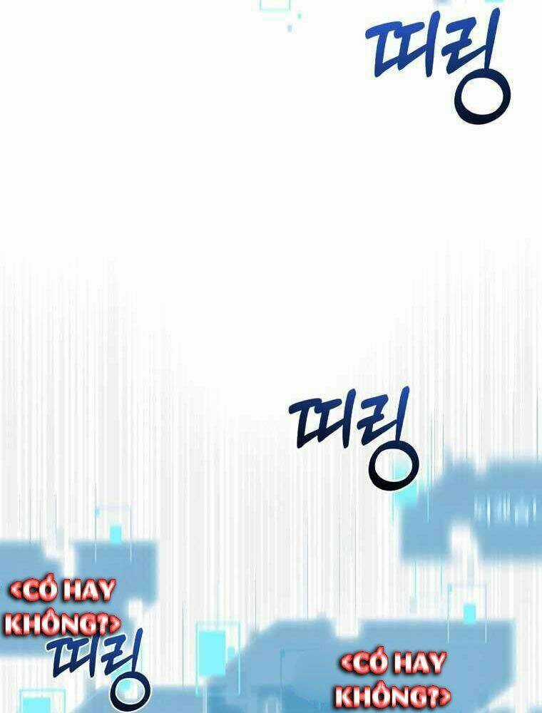 Người Mới Này Quá Mạnh Chapter 19 trang 23