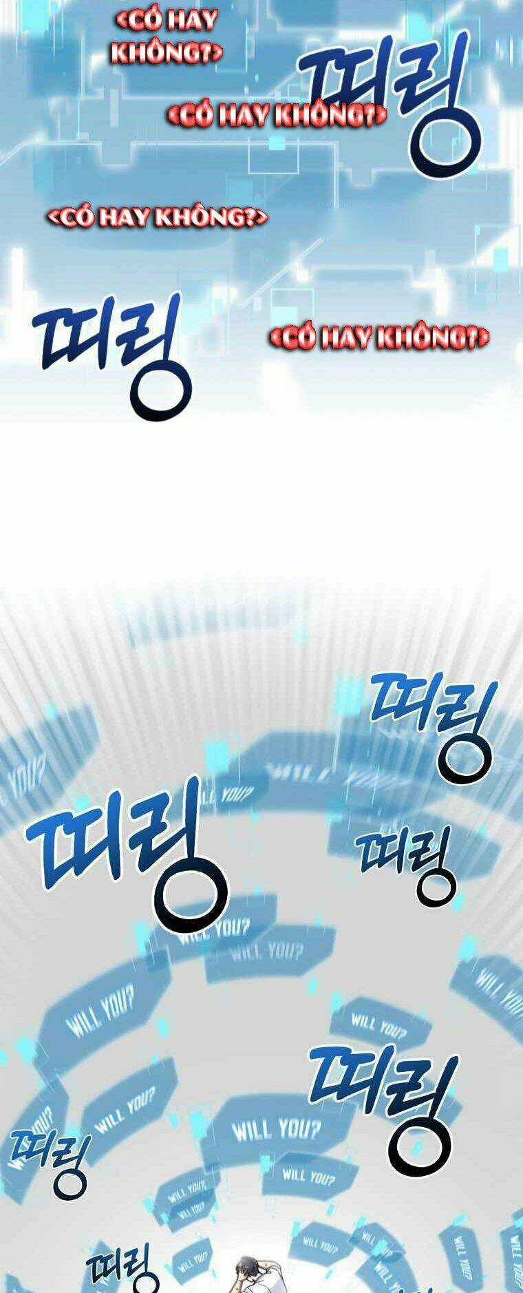 Người Mới Này Quá Mạnh Chapter 19 trang 24