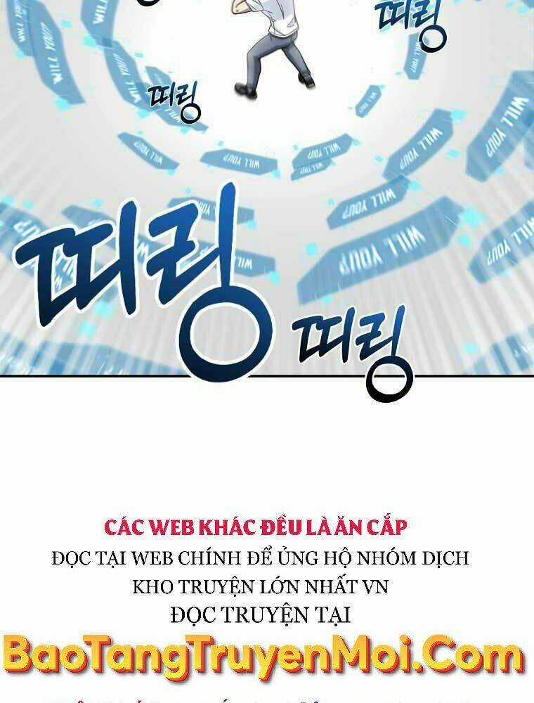 Người Mới Này Quá Mạnh Chapter 19 trang 25