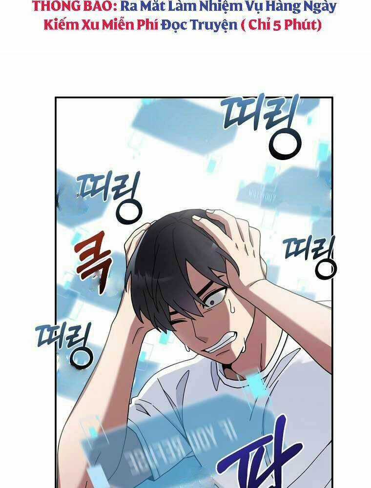 Người Mới Này Quá Mạnh Chapter 19 trang 26