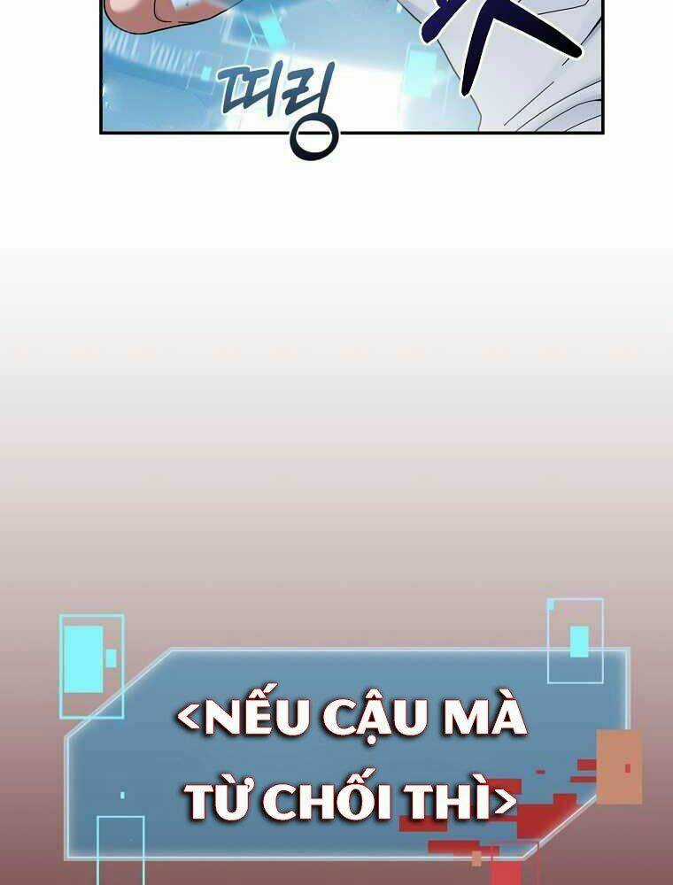 Người Mới Này Quá Mạnh Chapter 19 trang 27