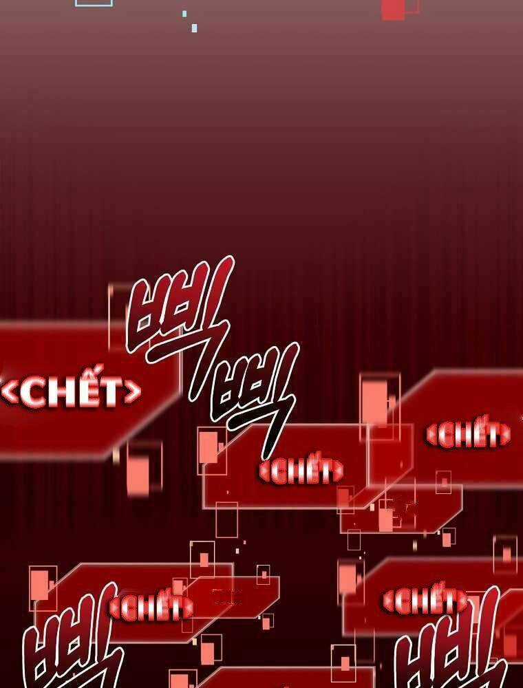 Người Mới Này Quá Mạnh Chapter 19 trang 28