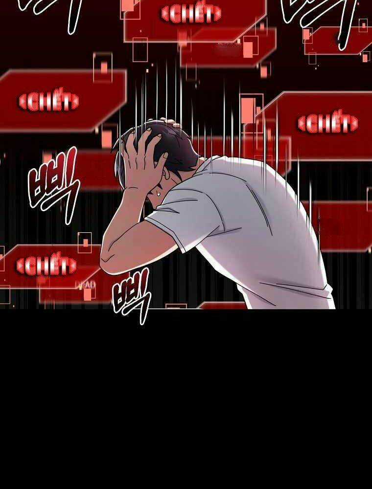 Người Mới Này Quá Mạnh Chapter 19 trang 29