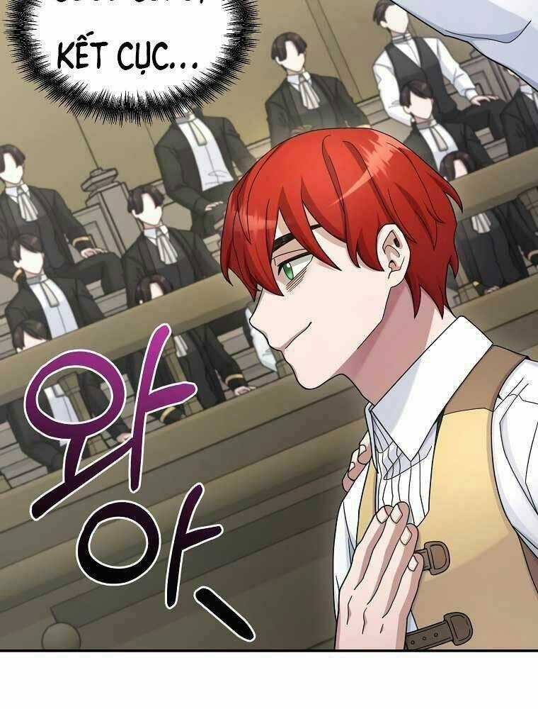 Người Mới Này Quá Mạnh Chapter 19 trang 3