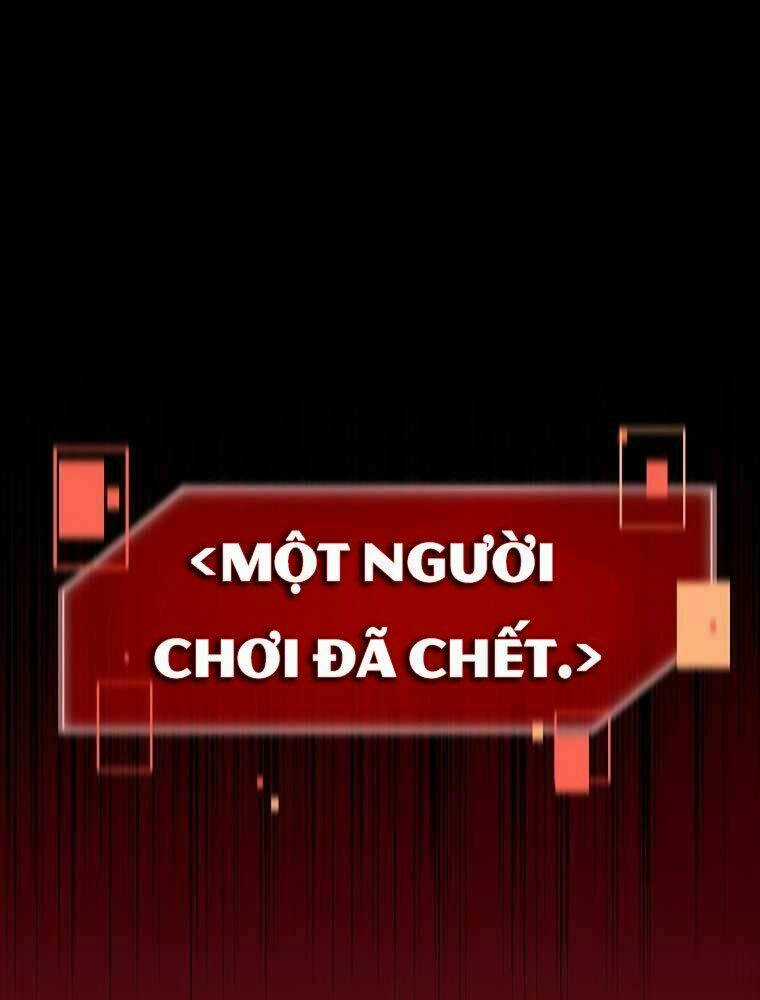 Người Mới Này Quá Mạnh Chapter 19 trang 30