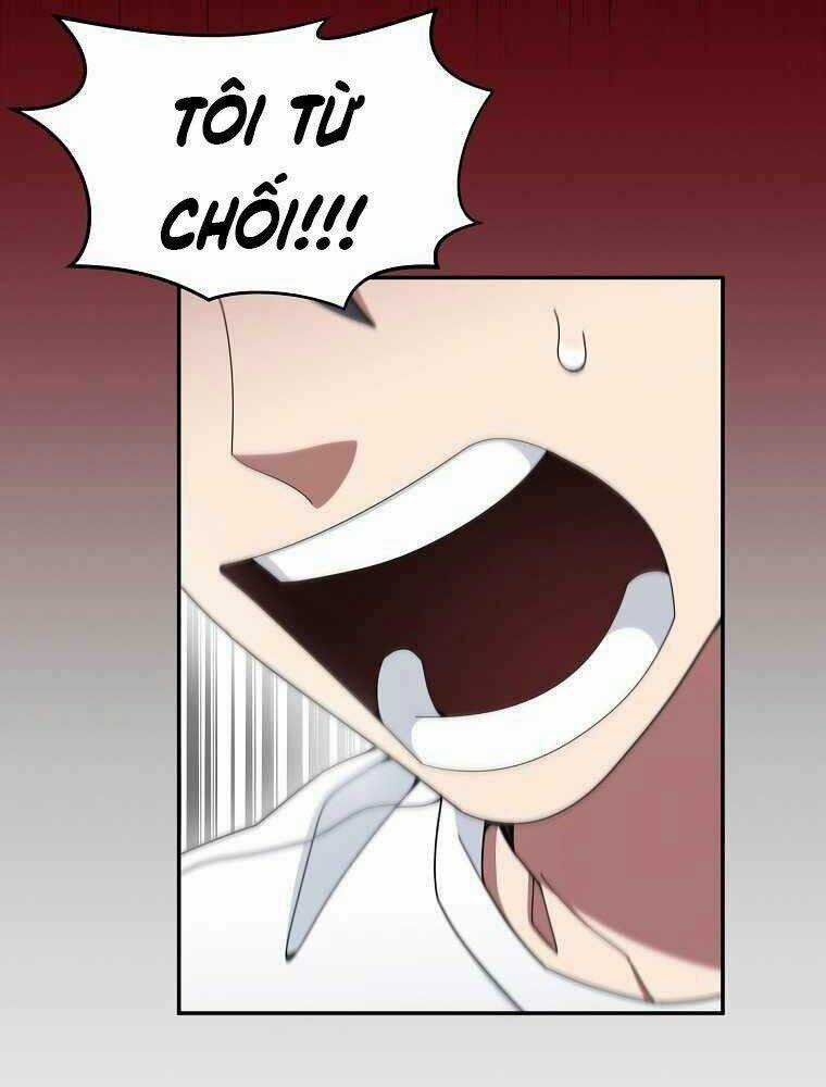 Người Mới Này Quá Mạnh Chapter 19 trang 31