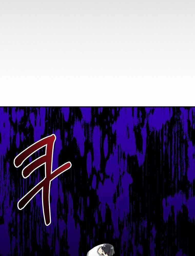 Người Mới Này Quá Mạnh Chapter 19 trang 32