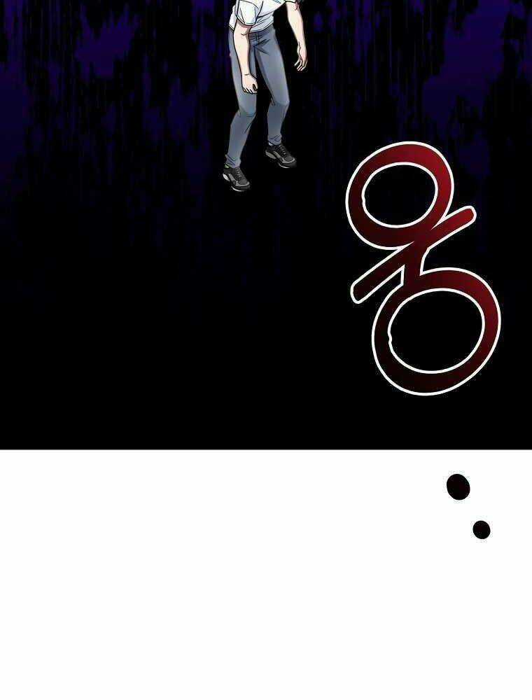 Người Mới Này Quá Mạnh Chapter 19 trang 33