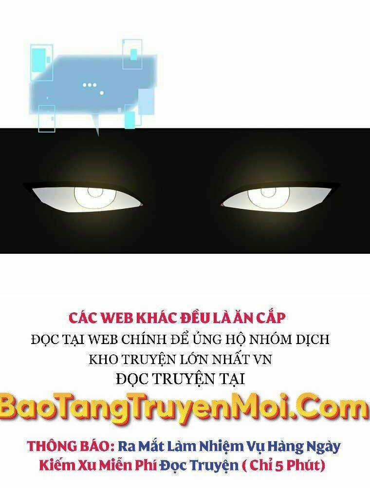 Người Mới Này Quá Mạnh Chapter 19 trang 35