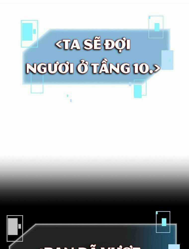 Người Mới Này Quá Mạnh Chapter 19 trang 36