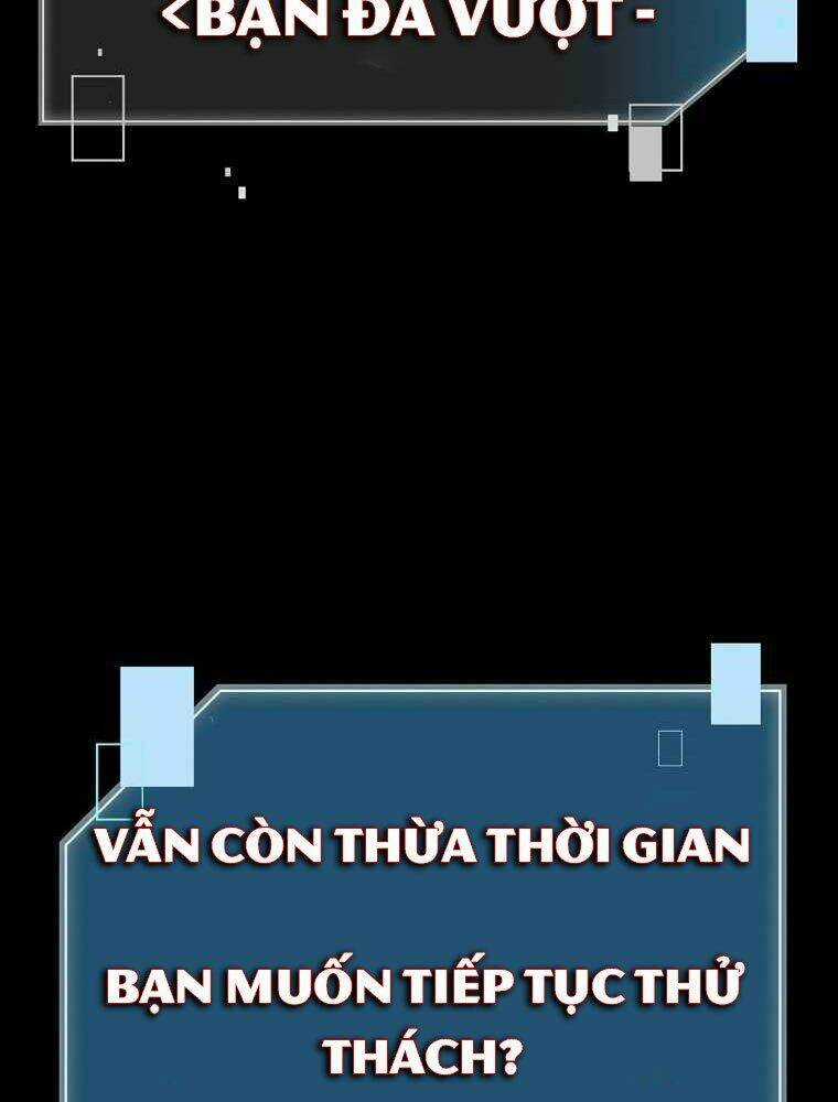 Người Mới Này Quá Mạnh Chapter 19 trang 37