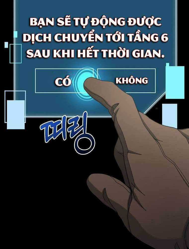 Người Mới Này Quá Mạnh Chapter 19 trang 38