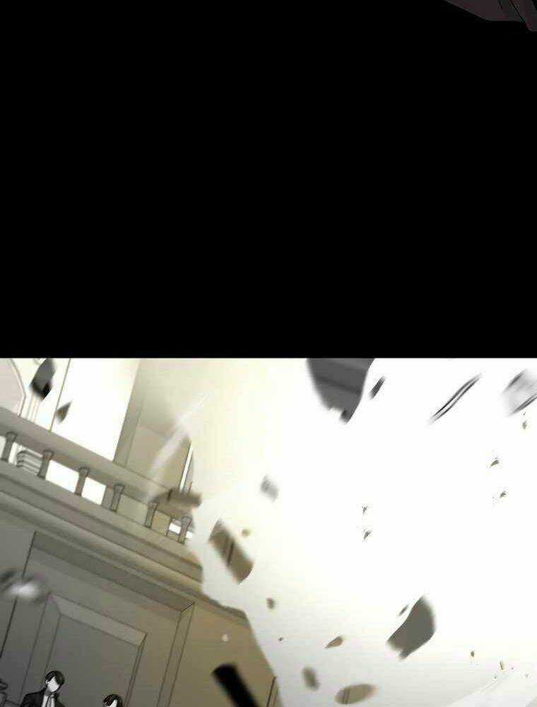 Người Mới Này Quá Mạnh Chapter 19 trang 39