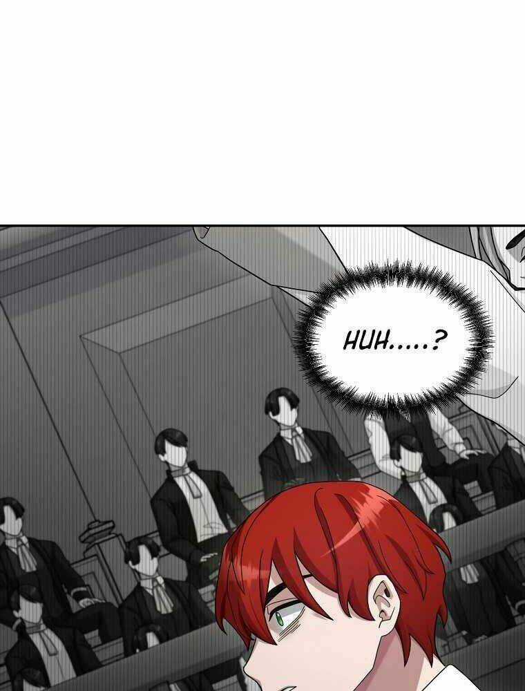 Người Mới Này Quá Mạnh Chapter 19 trang 4