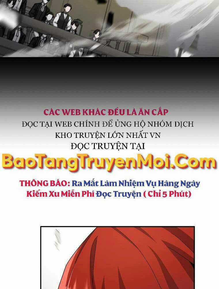 Người Mới Này Quá Mạnh Chapter 19 trang 40