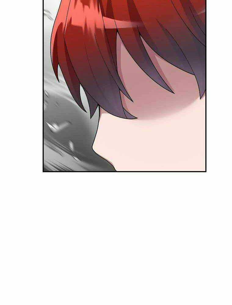 Người Mới Này Quá Mạnh Chapter 19 trang 41