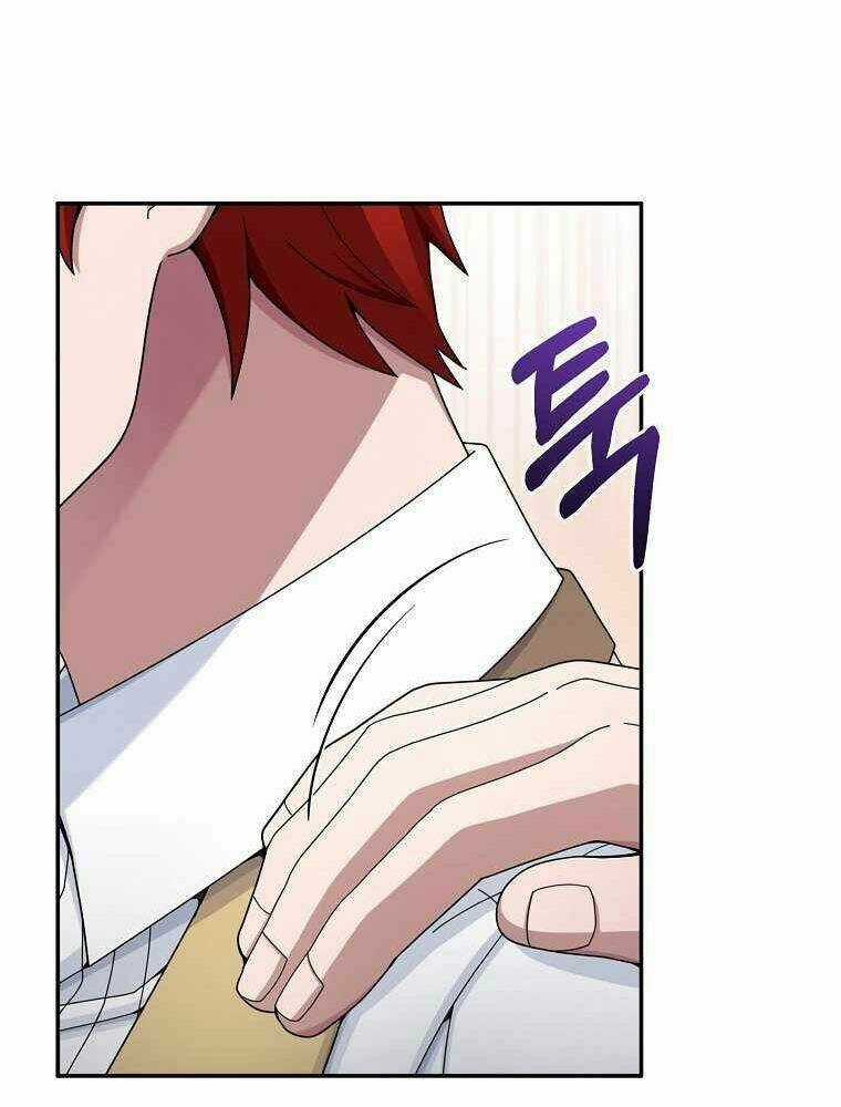 Người Mới Này Quá Mạnh Chapter 19 trang 44