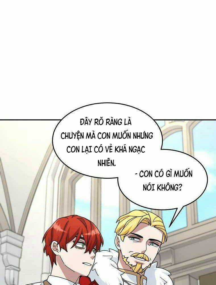 Người Mới Này Quá Mạnh Chapter 19 trang 45