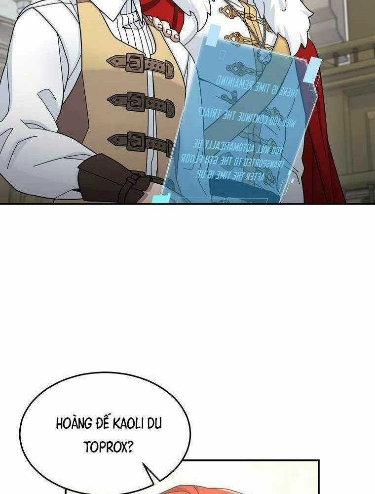 Người Mới Này Quá Mạnh Chapter 19 trang 46