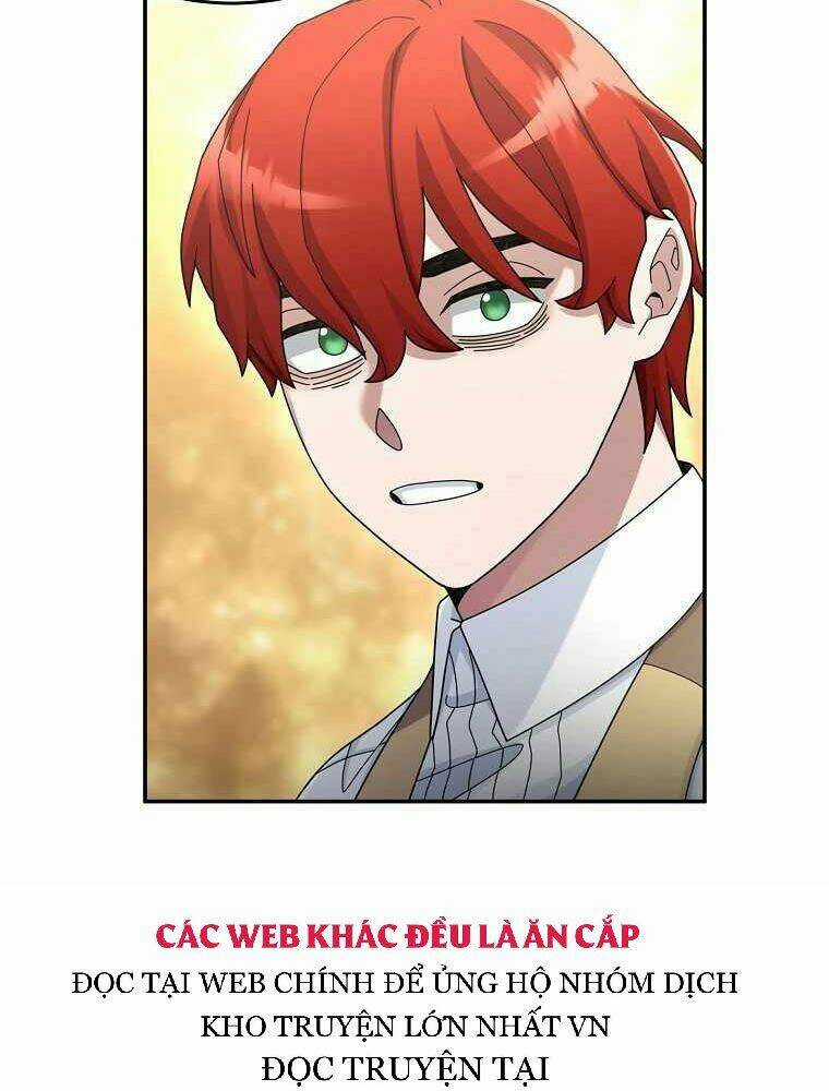 Người Mới Này Quá Mạnh Chapter 19 trang 47