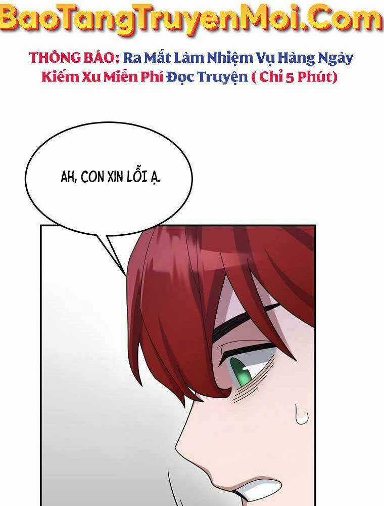 Người Mới Này Quá Mạnh Chapter 19 trang 48