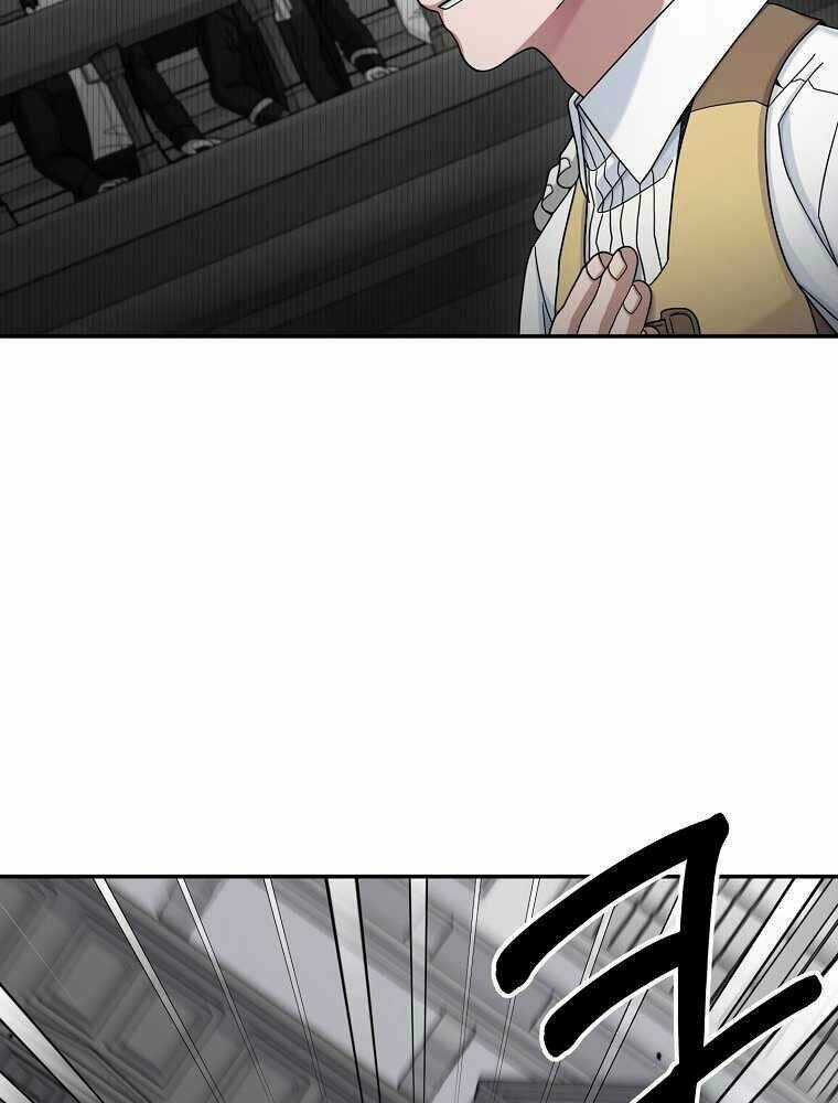 Người Mới Này Quá Mạnh Chapter 19 trang 5