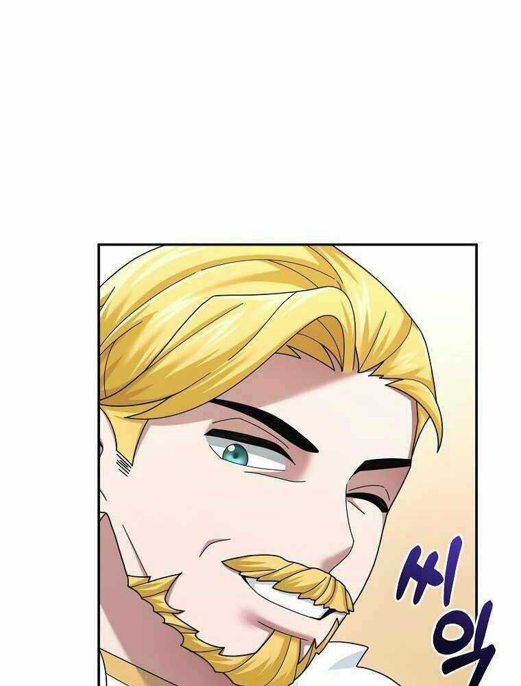 Người Mới Này Quá Mạnh Chapter 19 trang 50