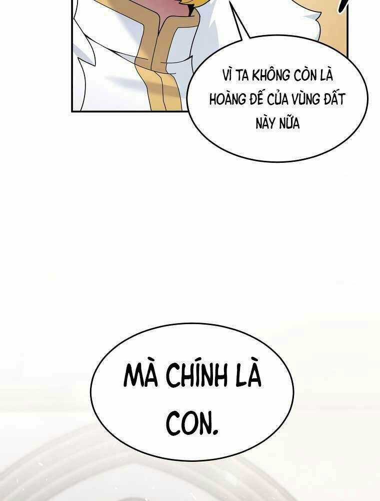 Người Mới Này Quá Mạnh Chapter 19 trang 51