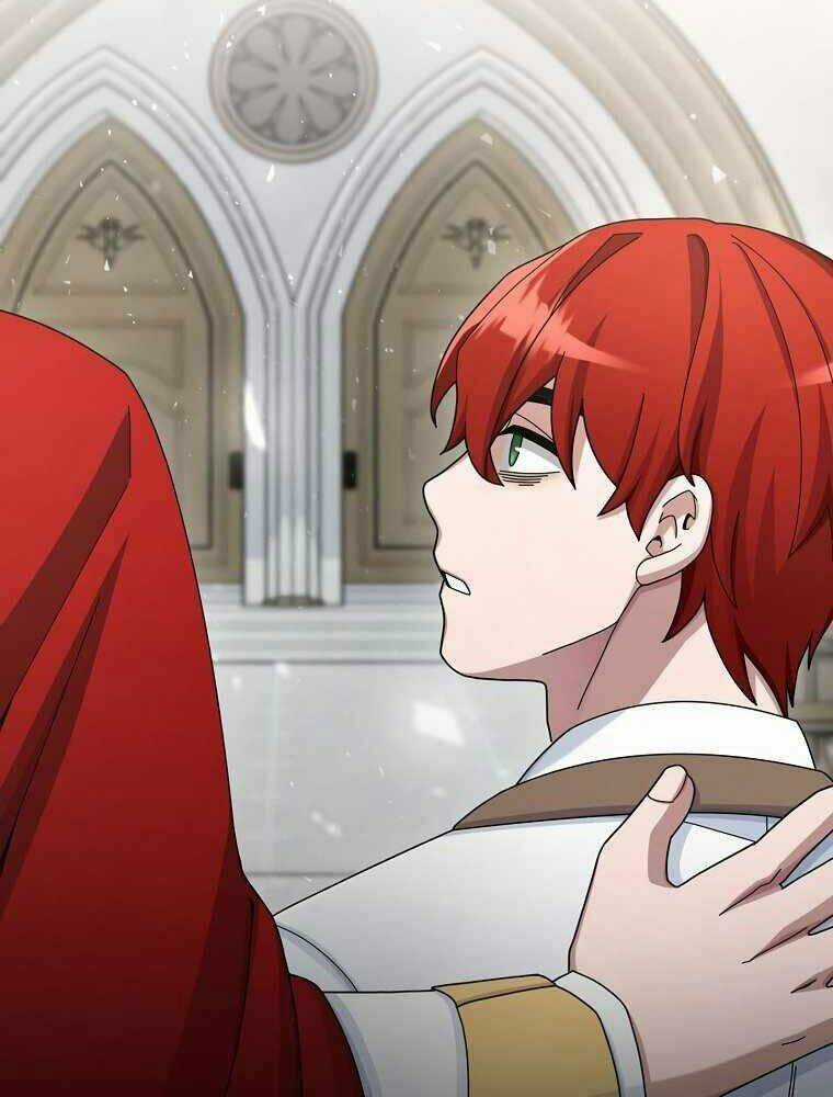 Người Mới Này Quá Mạnh Chapter 19 trang 52